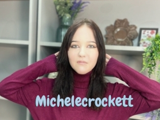 Michelecrockett