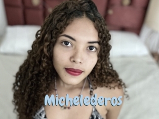 Michelederos