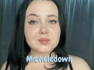 Micheledown