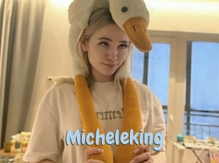 Micheleking