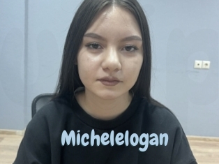 Michelelogan