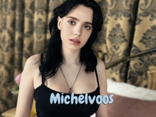 Michelvoos