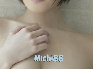 Michi88