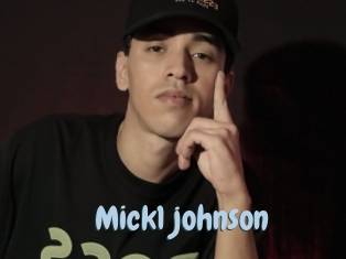 Mick1_johnson