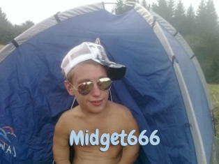 Midget666