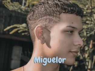 Miguelor