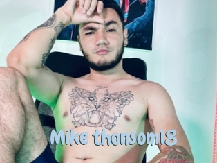 Mike_thonsom18