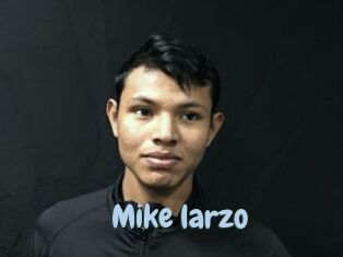 Mike_larzo