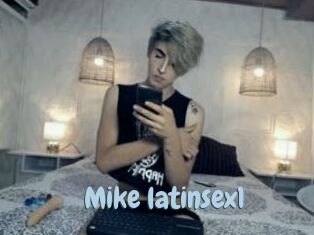 Mike_latinsex1