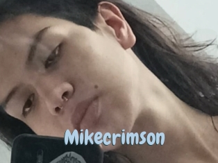 Mikecrimson