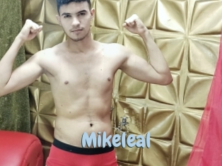 Mikeleal