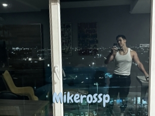 Mikerossp