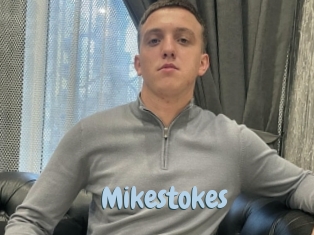 Mikestokes