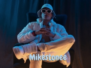 Mikestonee