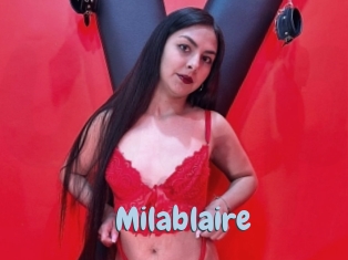 Milablaire