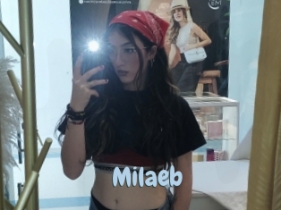 Milaeb