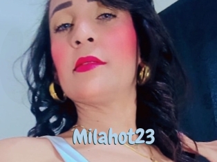 Milahot23