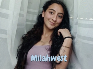 Milahwest