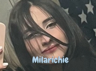 Milarichie