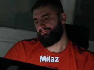 Milaz