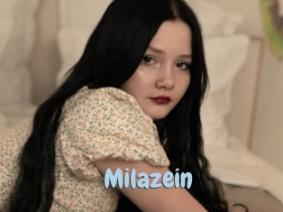 Milazein