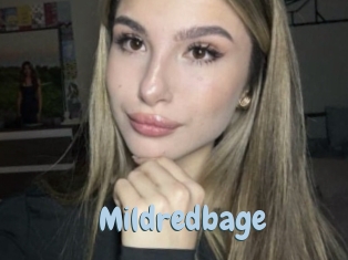 Mildredbage