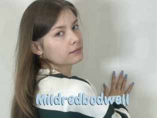 Mildredbodwell