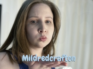 Mildredcrafton