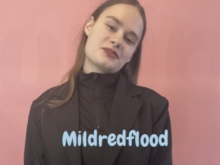 Mildredflood