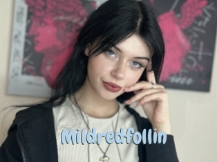 Mildredfollin