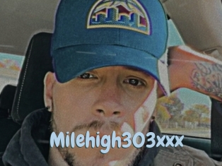 Milehigh303xxx