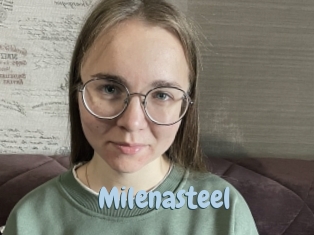 Milenasteel