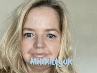 Milfkittyuk