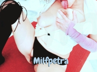 Milfpetra