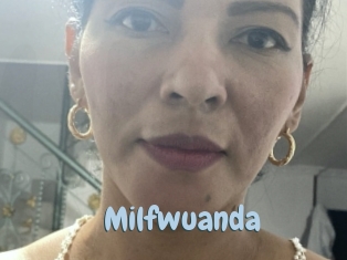 Milfwuanda