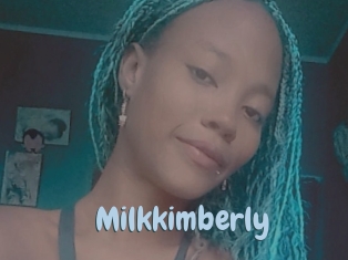 Milkkimberly