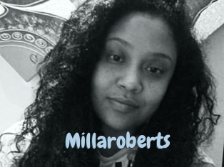 Millaroberts