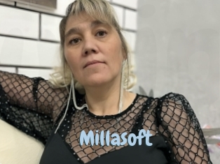 Millasoft