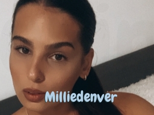 Milliedenver