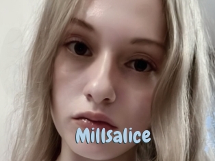 Millsalice