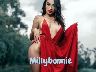 Millybonnie