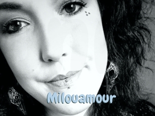 Milouamour