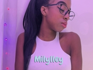 Milylley