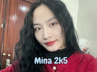 Mina_2k5