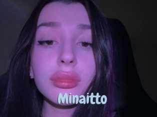 Minaitto