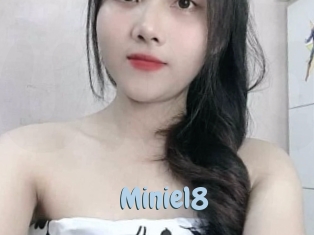 Minie18