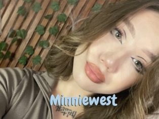 Minniewest