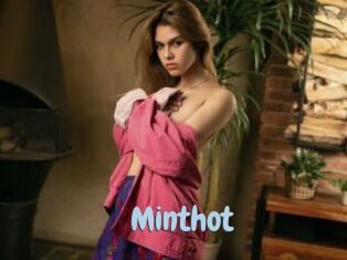 Minthot