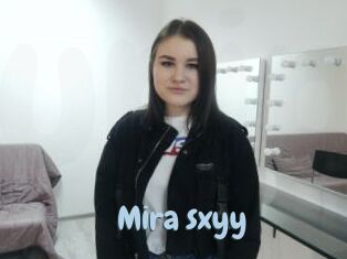 Mira_sxyy