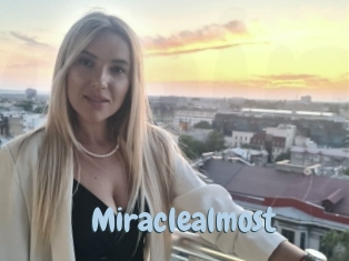 Miraclealmost